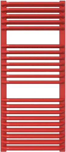 1020×440
