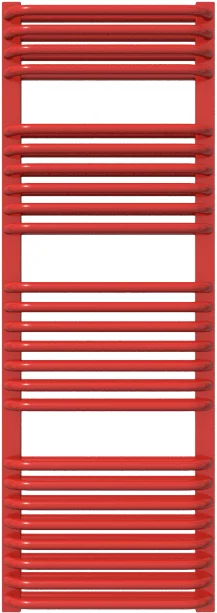 1260×440