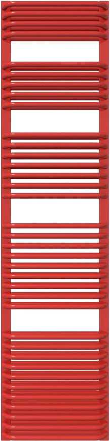 1780×440
