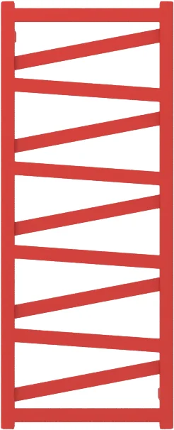 1230×500