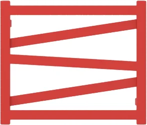 510×600