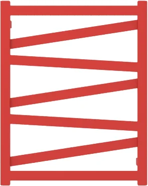 750×600