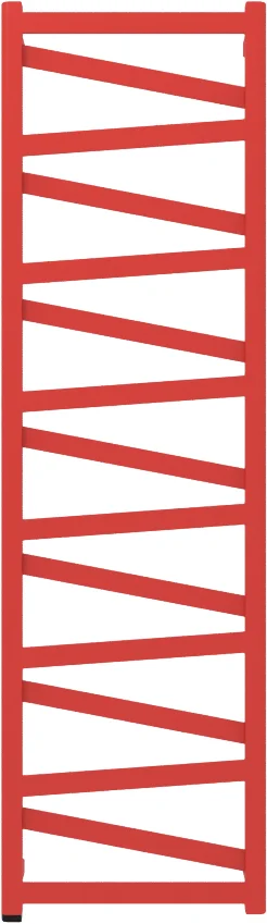 1710×500