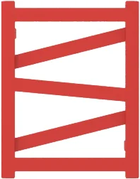 510×400