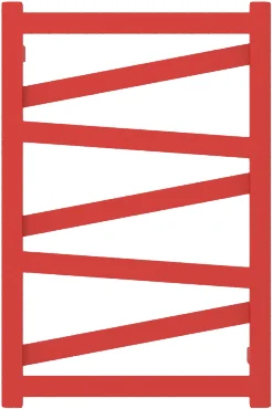 750×500