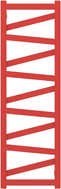 1230×400