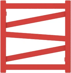 510×500