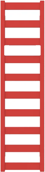1150×300