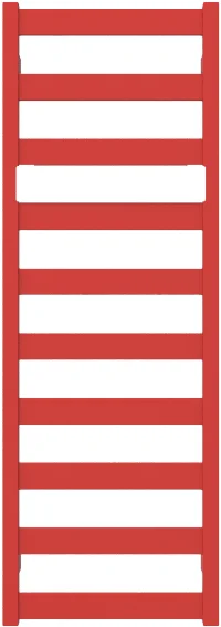 1150×400