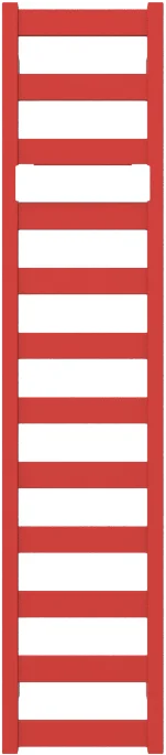 1390×300