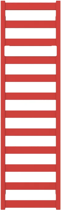 1390×400