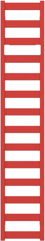 1630×300