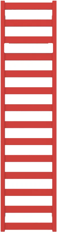 1630×400