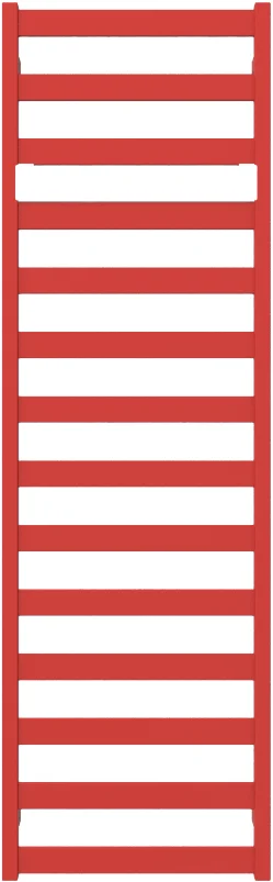 1630×500