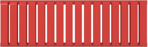 330×1045