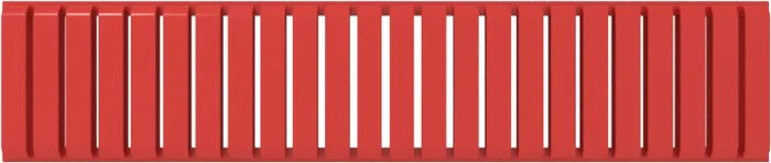330×1305