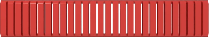 330×1825