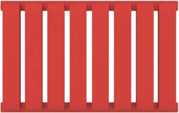 330×525