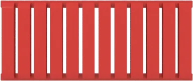 330×785