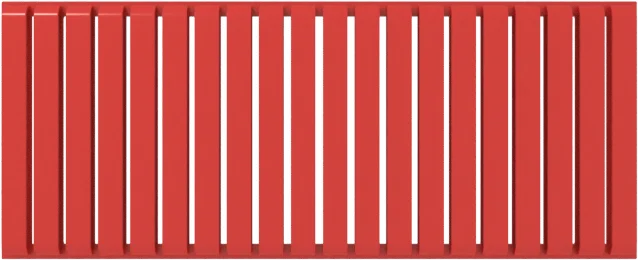 530×1305