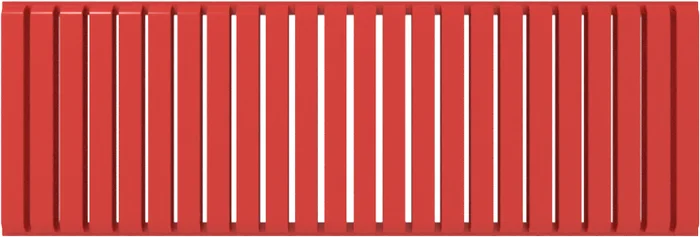 530×1565