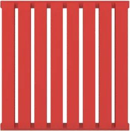 530×525