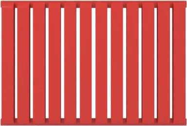 530×785
