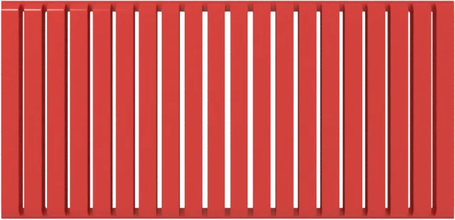 630×1305