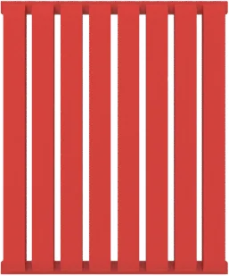 630×525