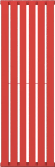 1200×395