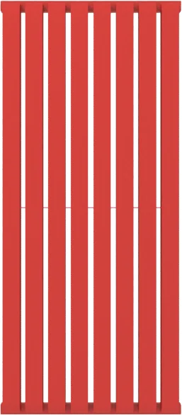 1200×525