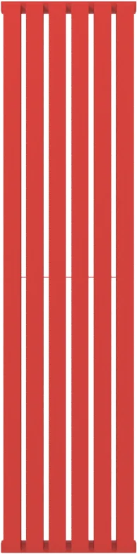 1600×395