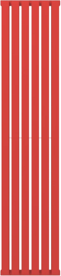 1800×395