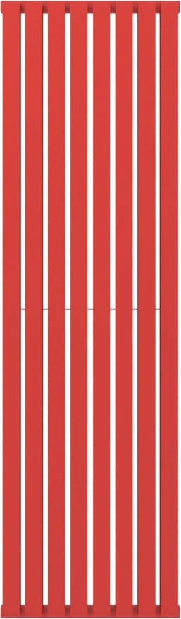 1800×525