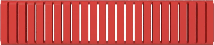 330×1565