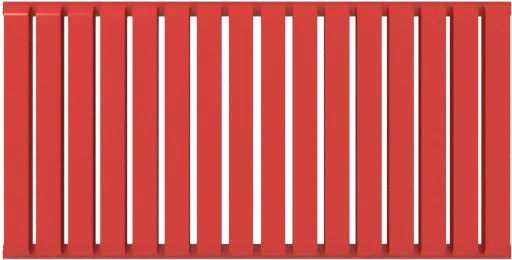 530×1045