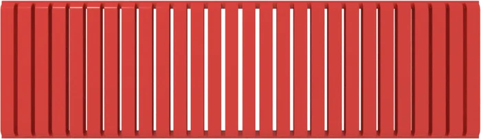 530×1825
