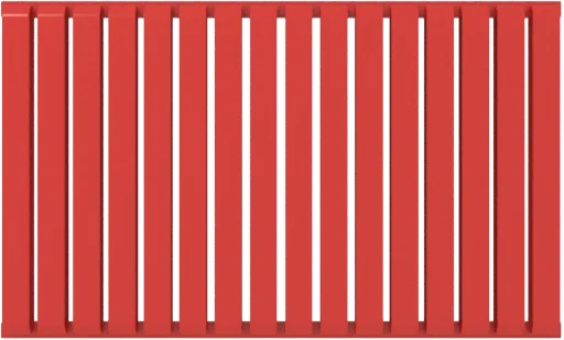 630×1045