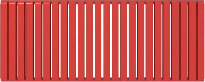 630×1565
