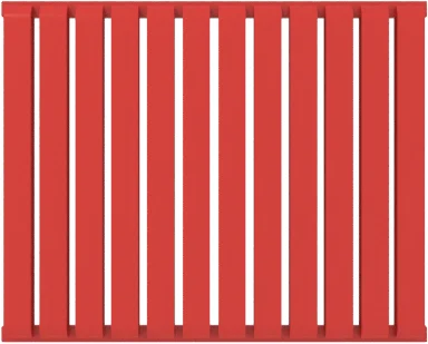 630×785