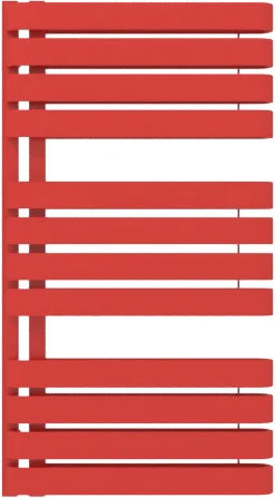 915×500