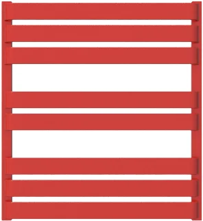 655×600