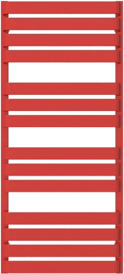 1110×500
