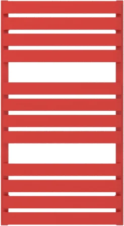 915×500